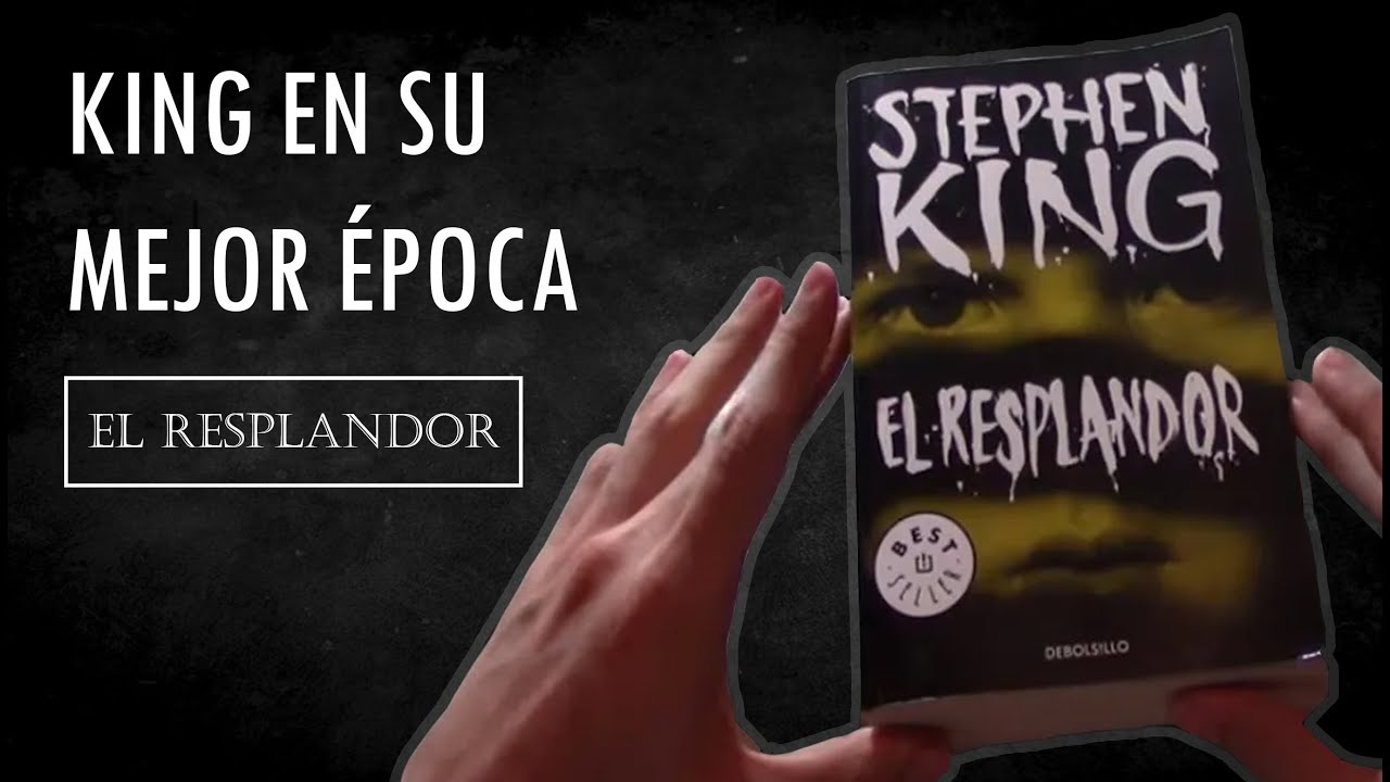 Lo bueno y lo malo de 
