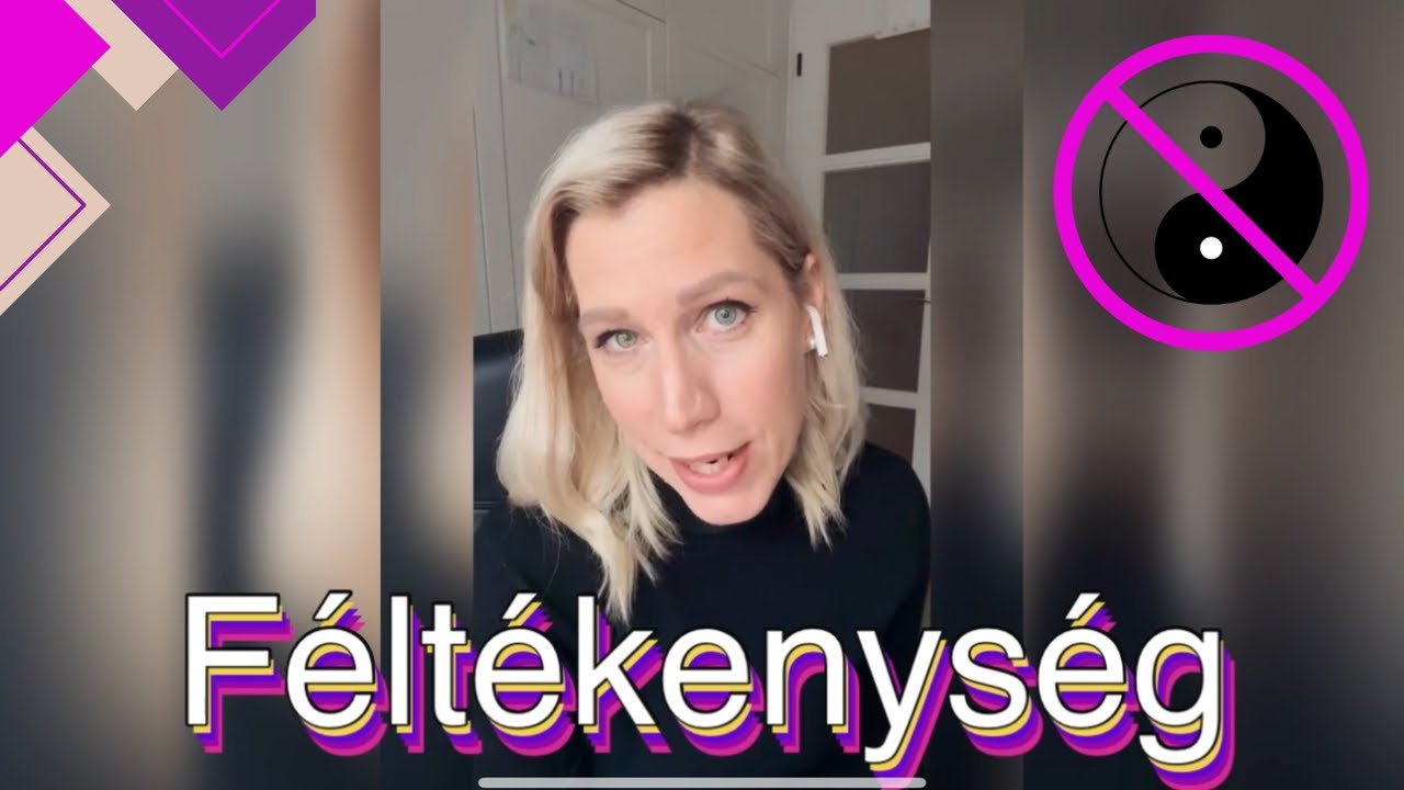 Féltékenység
