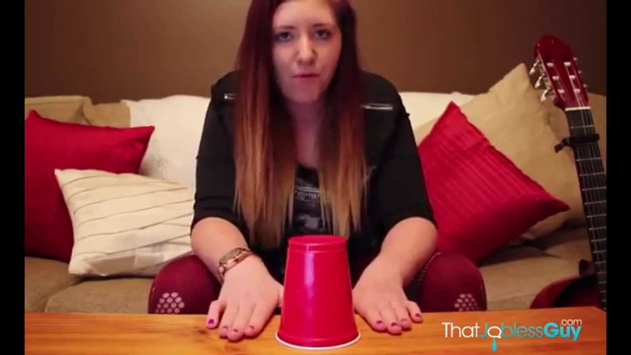 Royals Cover Cups Version by Sarah Stone original by Lorde better than the original