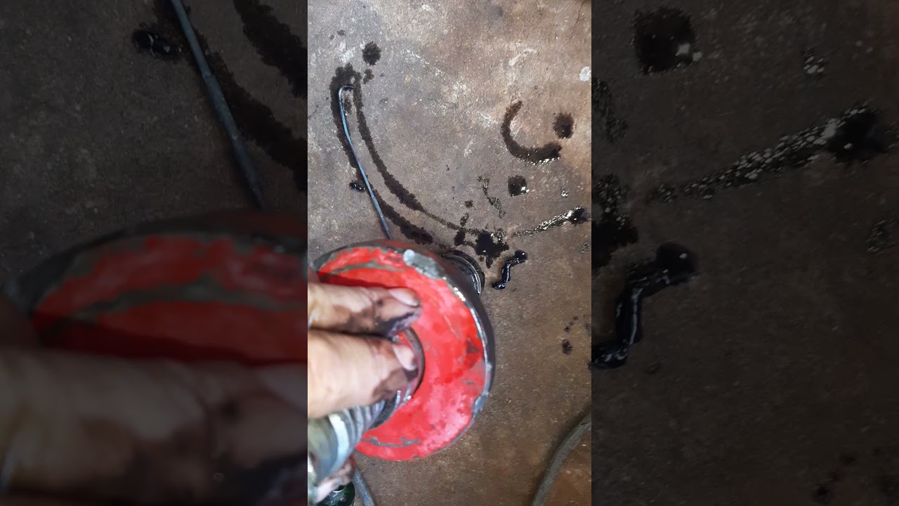 recupera&ccedil;&atilde;o de macaco de prensa hidr&aacute;ulica 15 toneladas (2)