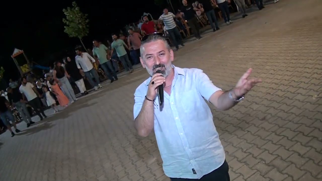 #karadeniz #horonu bursa doğan köy programı