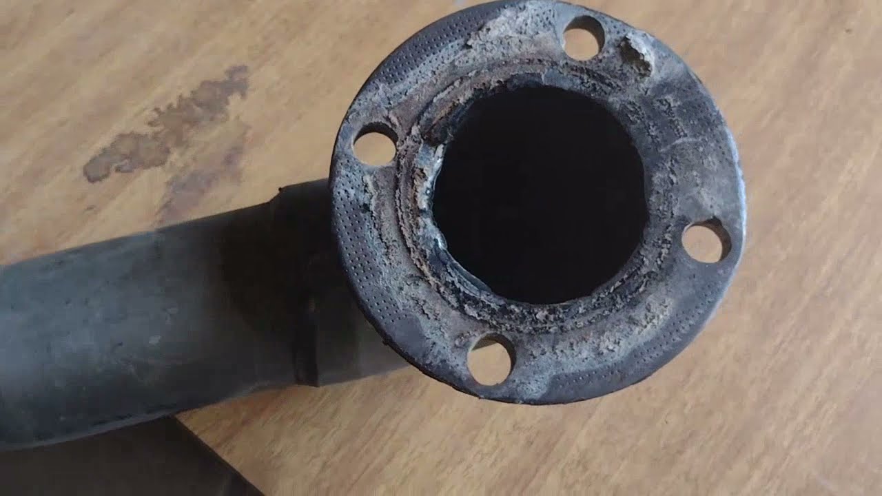 PENTE NA TURBINA DA F1000 : CURVA ORIGINAL !