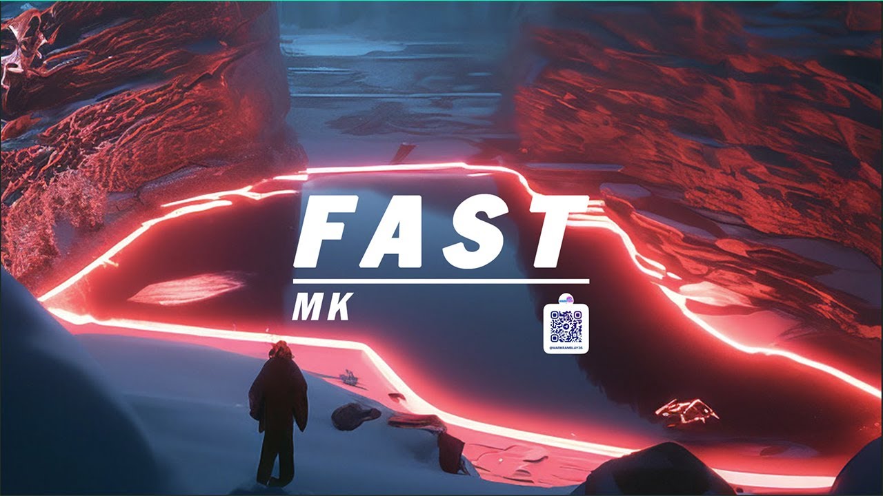 ⋆FREE⋆ MAYOT x Stopban - 