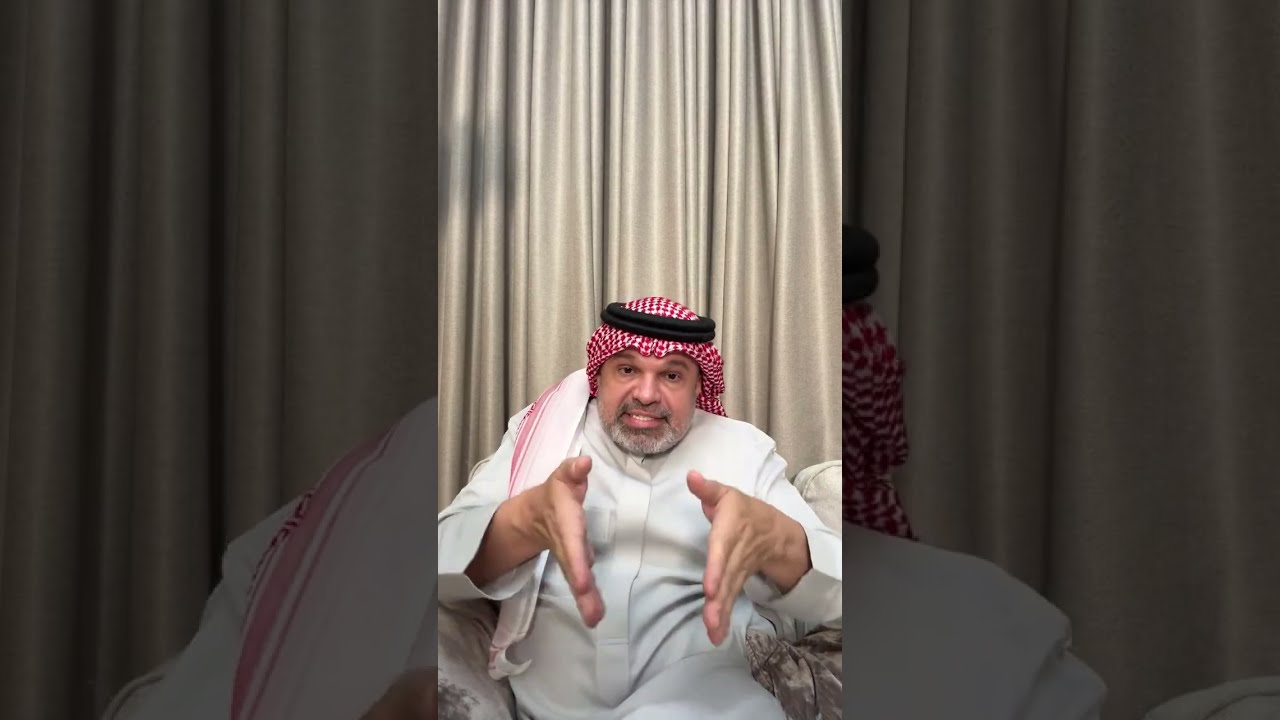 4-التكلفة الحكومية لمشروع تجاري قوى والسجل