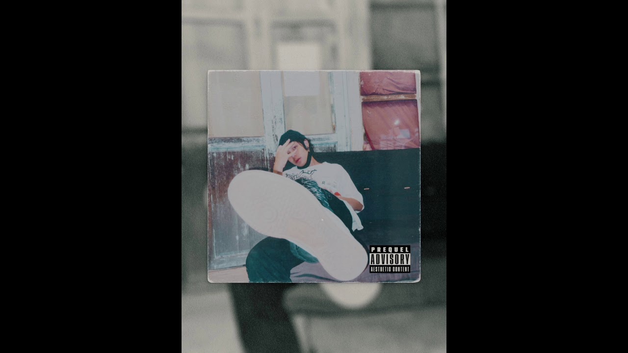 (EP. 1/6) INGP$ - Oishi Feat.Bonte