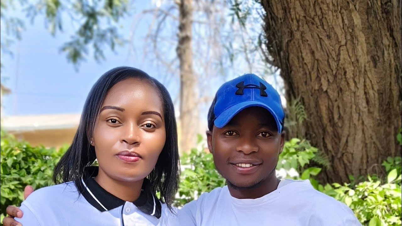 JOE JULIUS WENT THROUGH IT ALL||MUGITHI||SALIM YOUNG|| UPCOMING||KAMEMETV||KAMEME FM||INOORO FM||