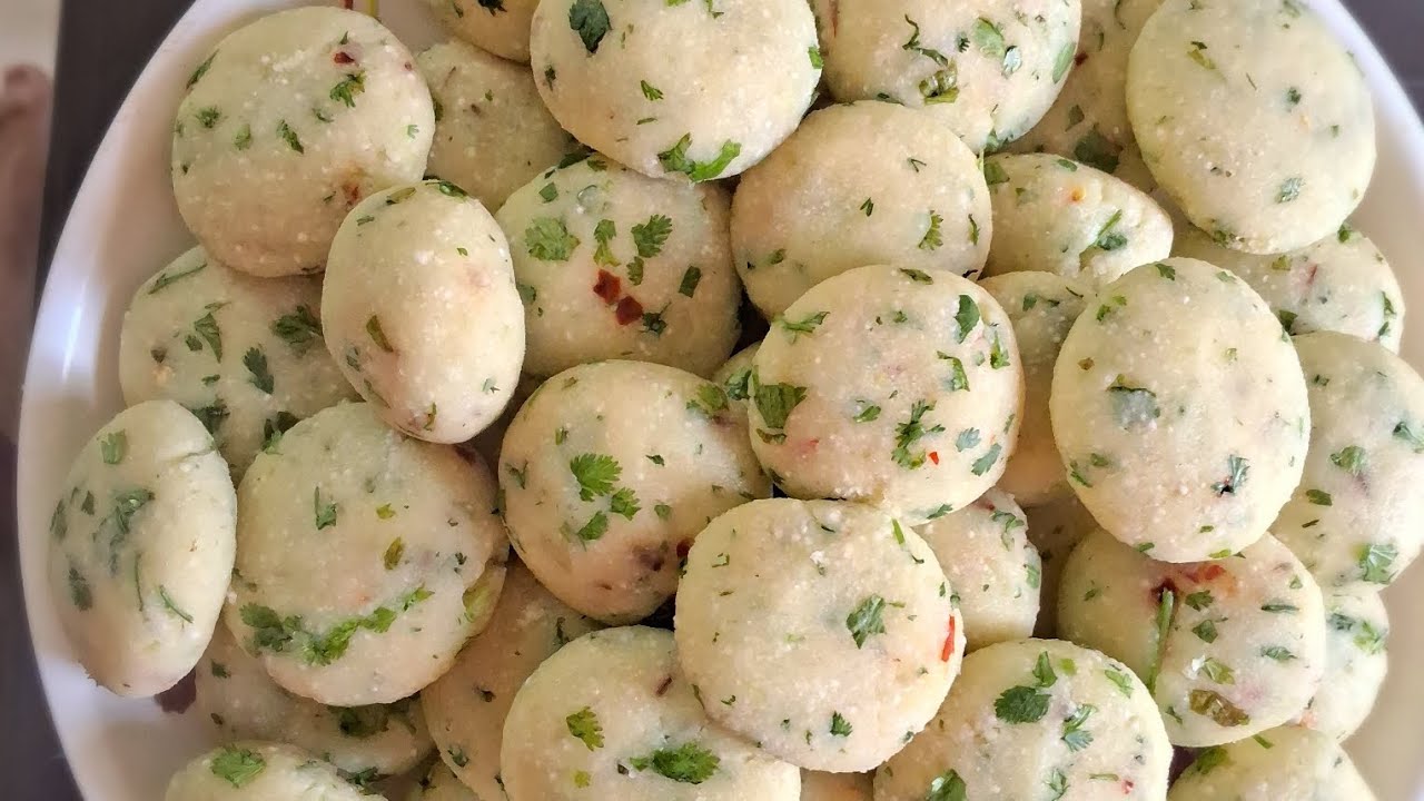 अब पापङ बनाएं साबूदाना बङा के फ्लेवर में #trending #food #papad #tasty #sabudana @bestfoodwithanshu 