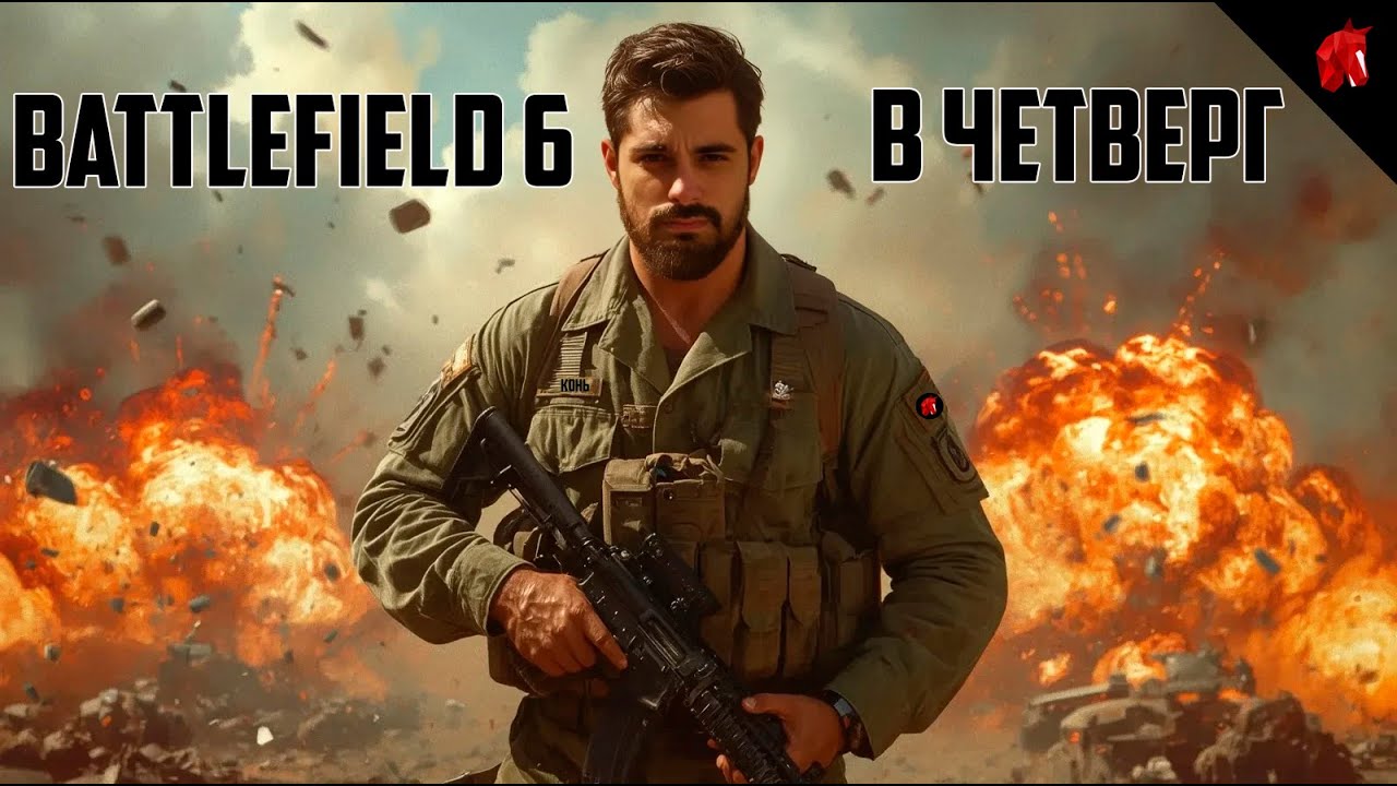 ОПЕРАЦИЯ 