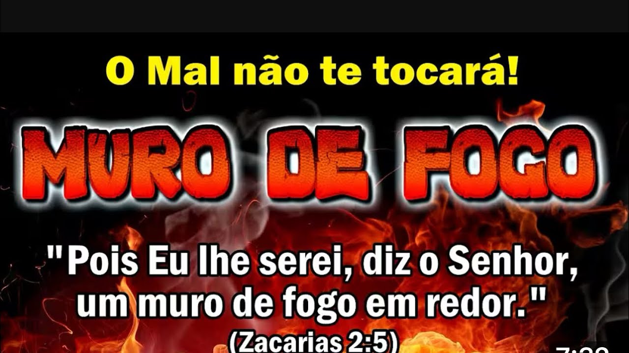 ((🔴))ORAÇÃO FORTÍSSIMA DA MADRUGADA •O MAL NÃO TE TOCARÁ Mss:Bonifácio Jahuluu