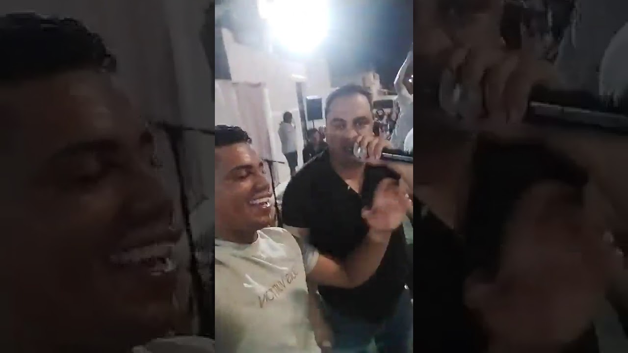الشاب ماهر السبيخه 94026864