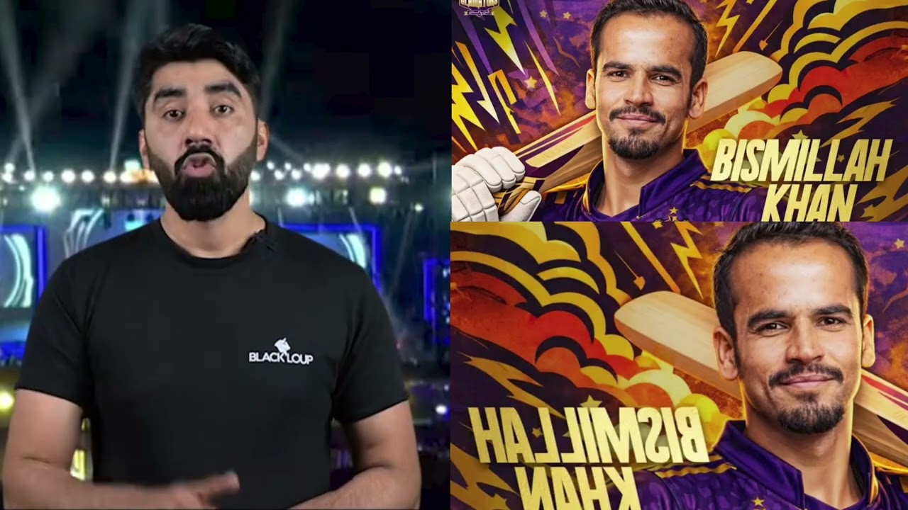 PSL 2026 Auction | 8 Team Total picks with price | Kis team nay kissay uthaya aur kitnayAY 