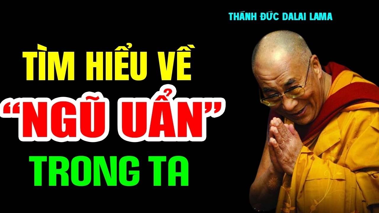 Tìm Hiểu Về 