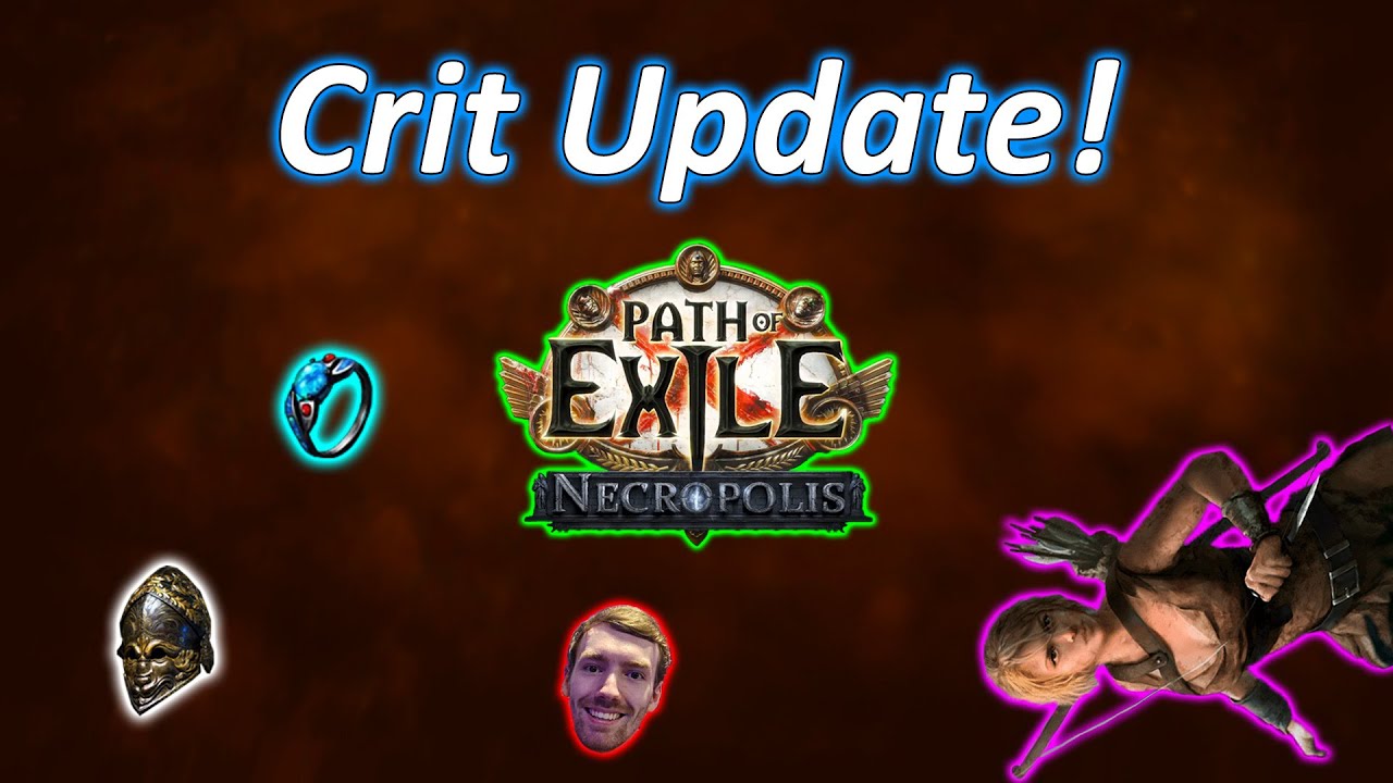 Delving Build Update!