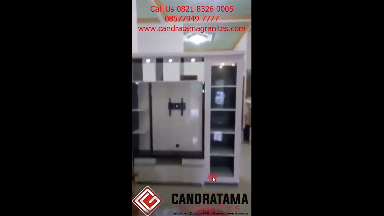 kitchen set trenggalek kitchen set kediri kitchen set blitar kitchen set tulungagung