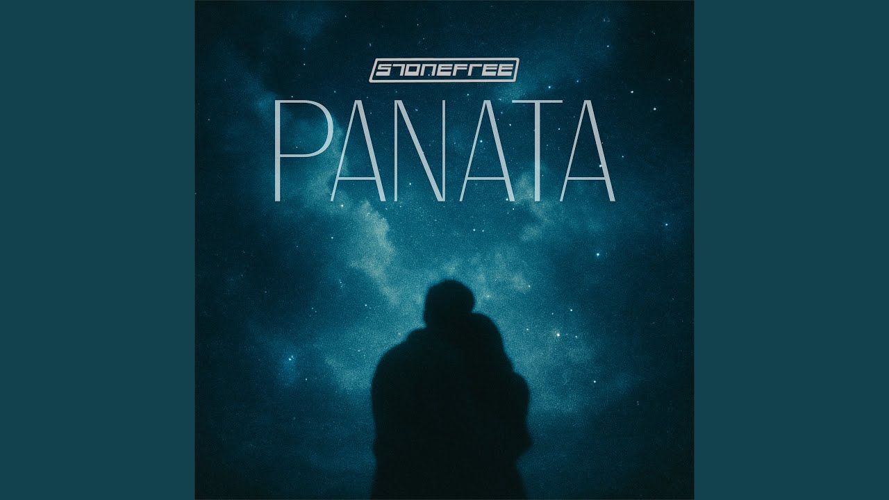 Panata