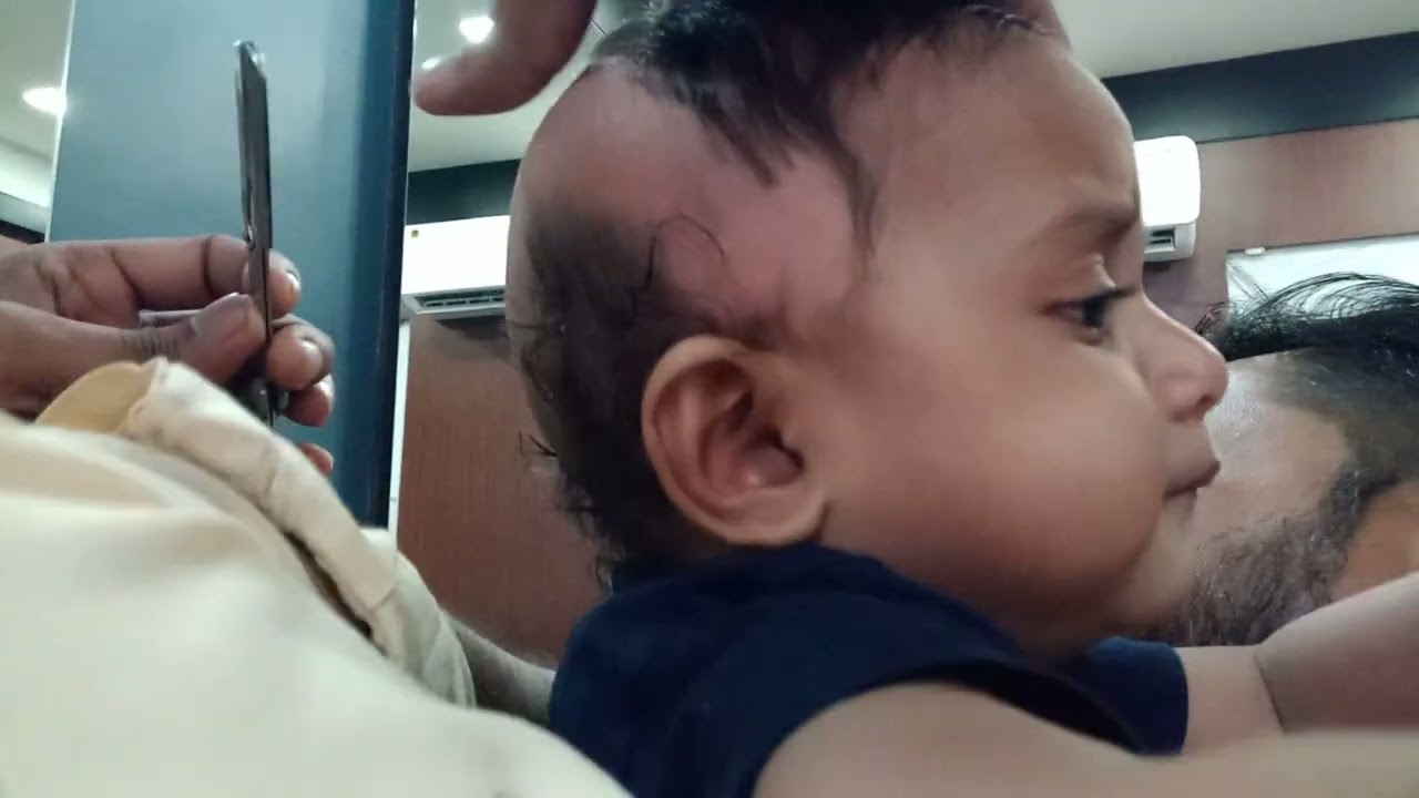 Abiah first Motta 2 