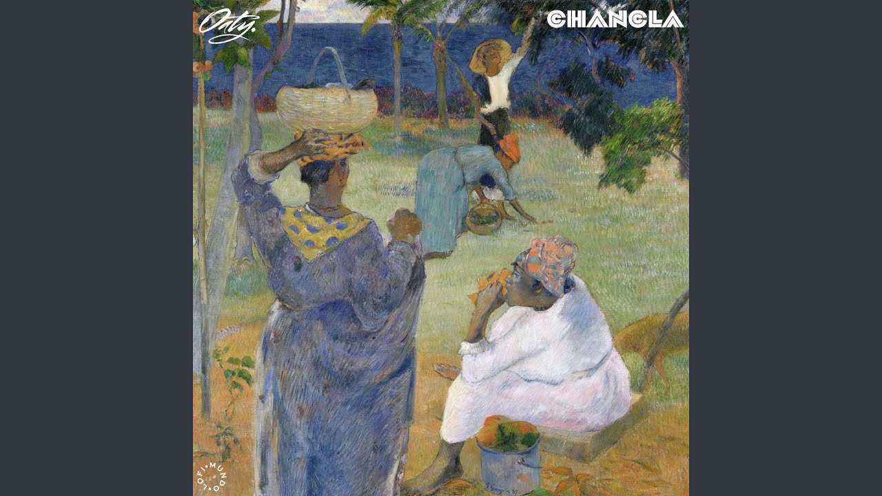Búzios
