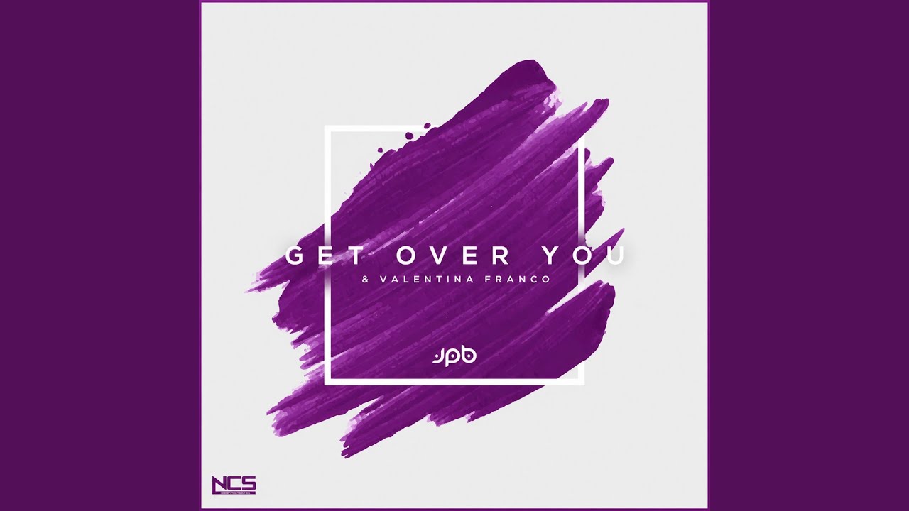 Get Over You