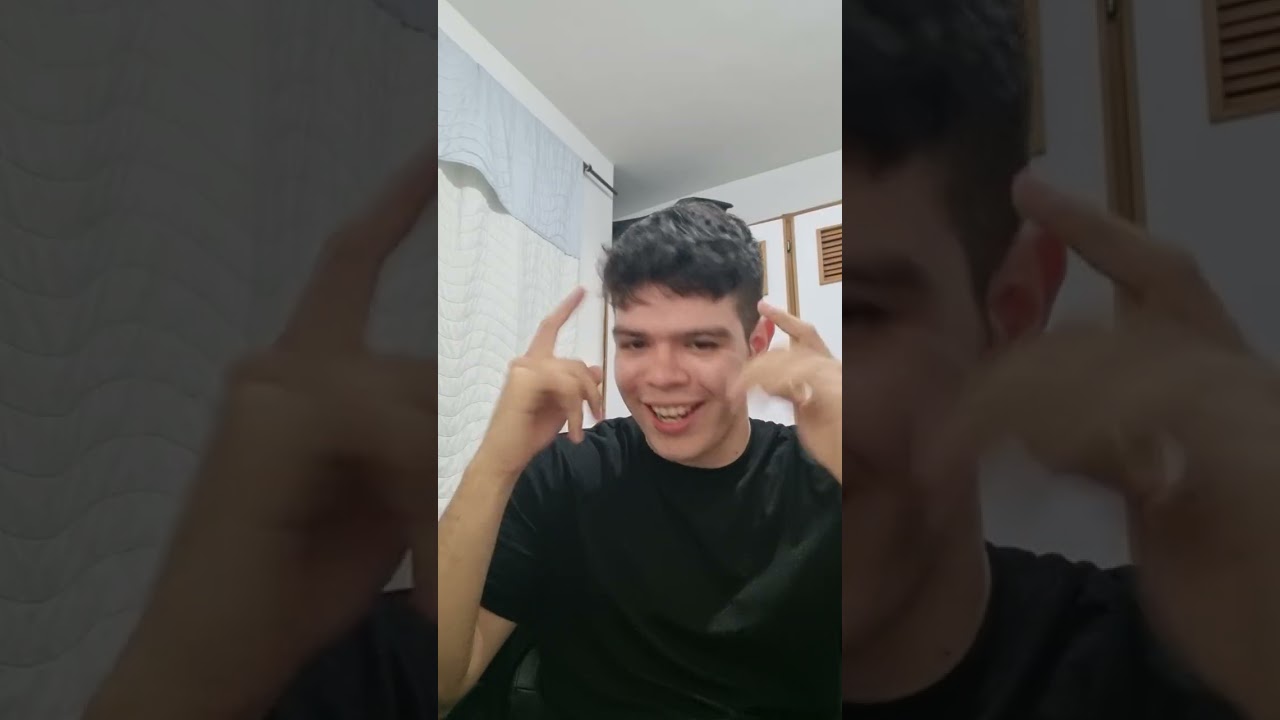 Verbos reflexivos