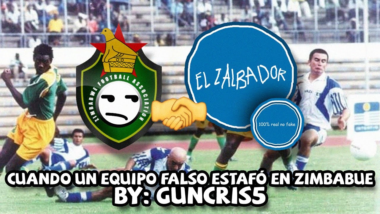 El día que 