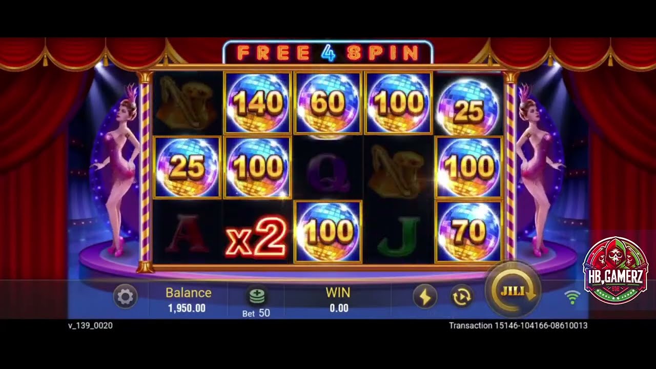 Lucky Ball slot game 🤑🤑#slot #jackpot