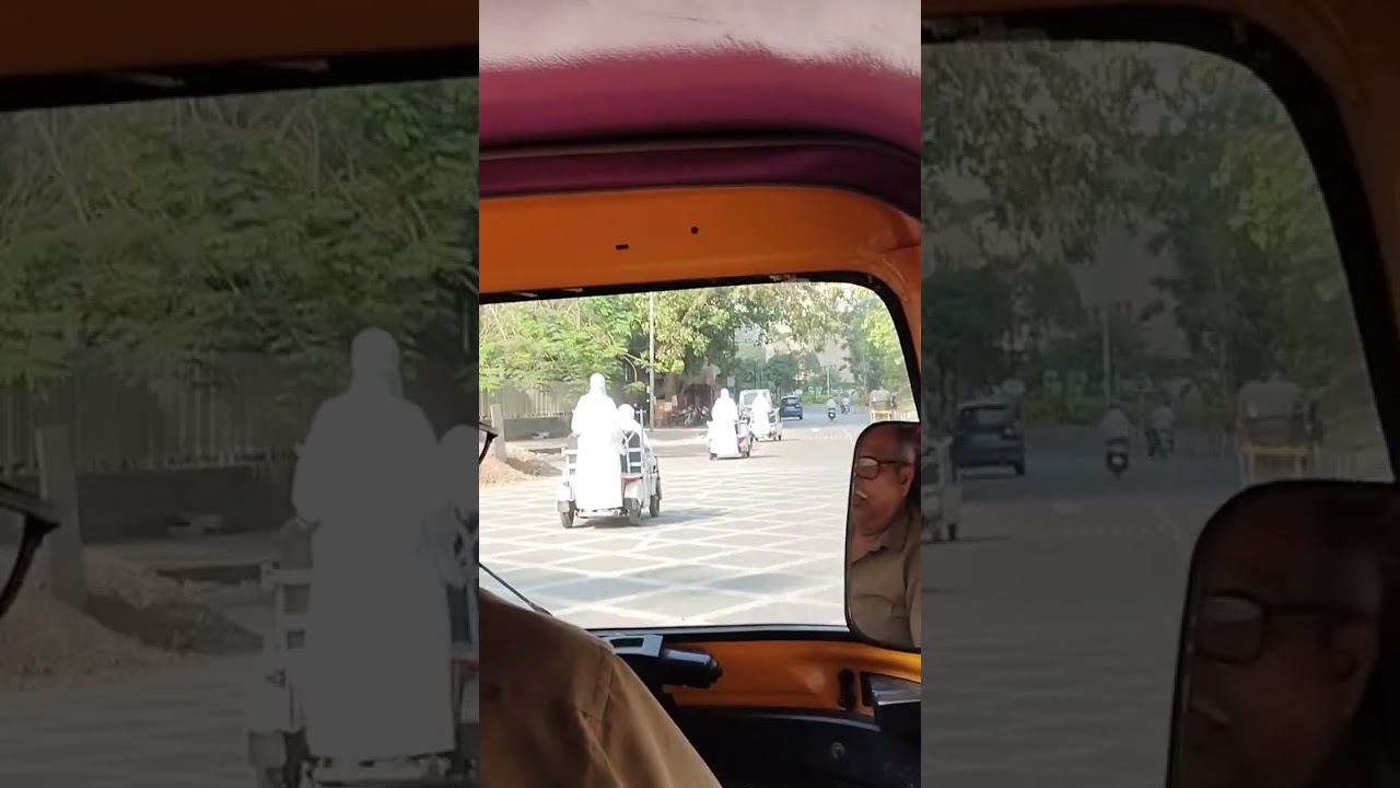 Jain Saints #jainism #jainsaint jain media shorts #jainmuni #jainmonk