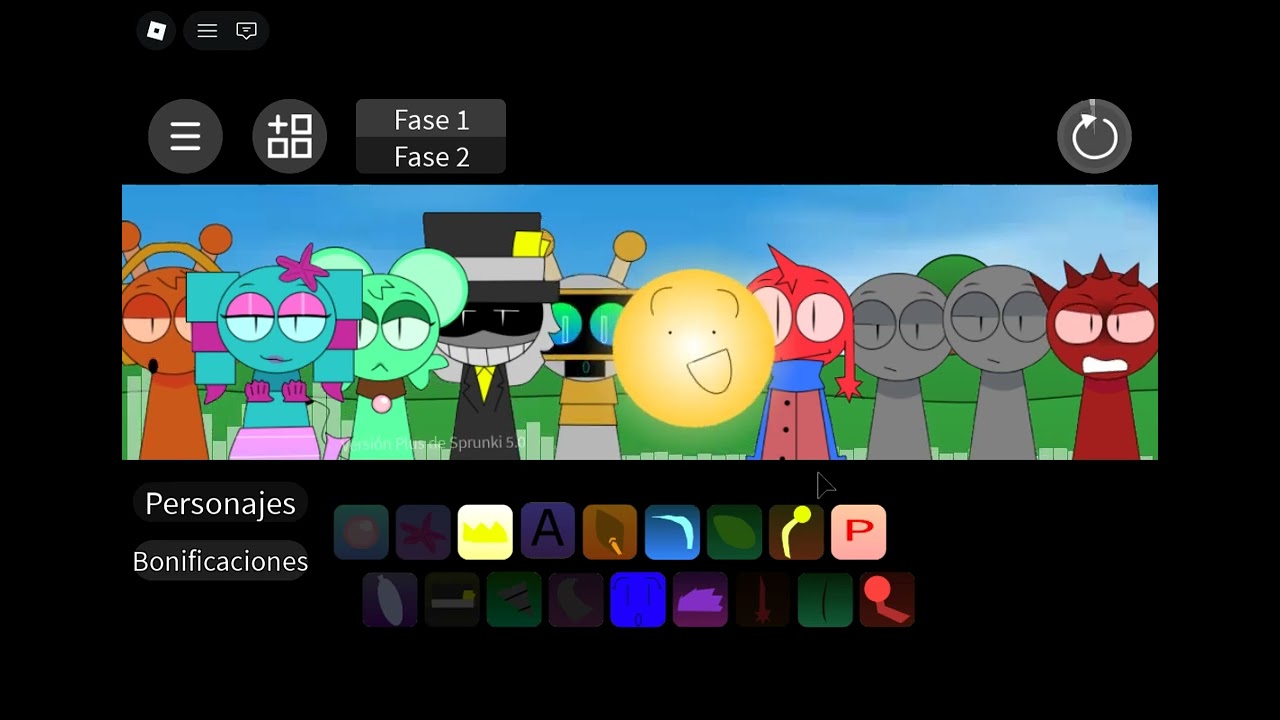 video roblox