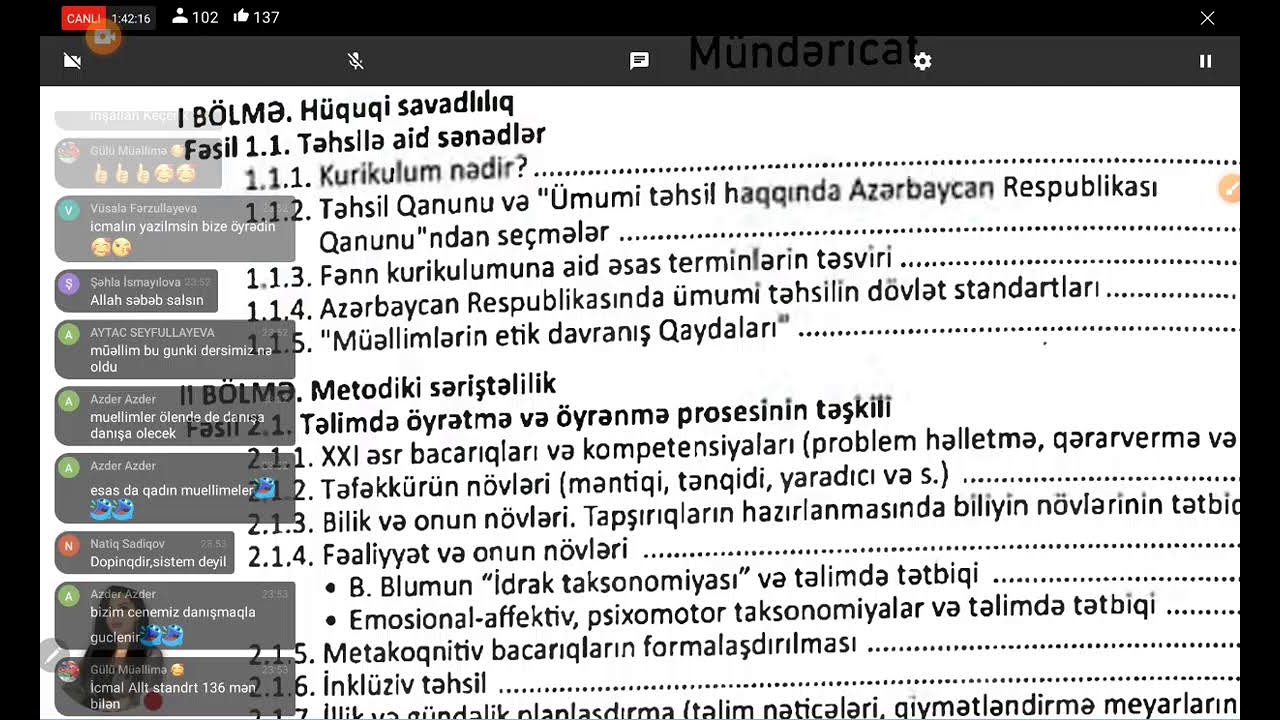 müsahibə möhtəşəm təkrar(051-641-88-34)