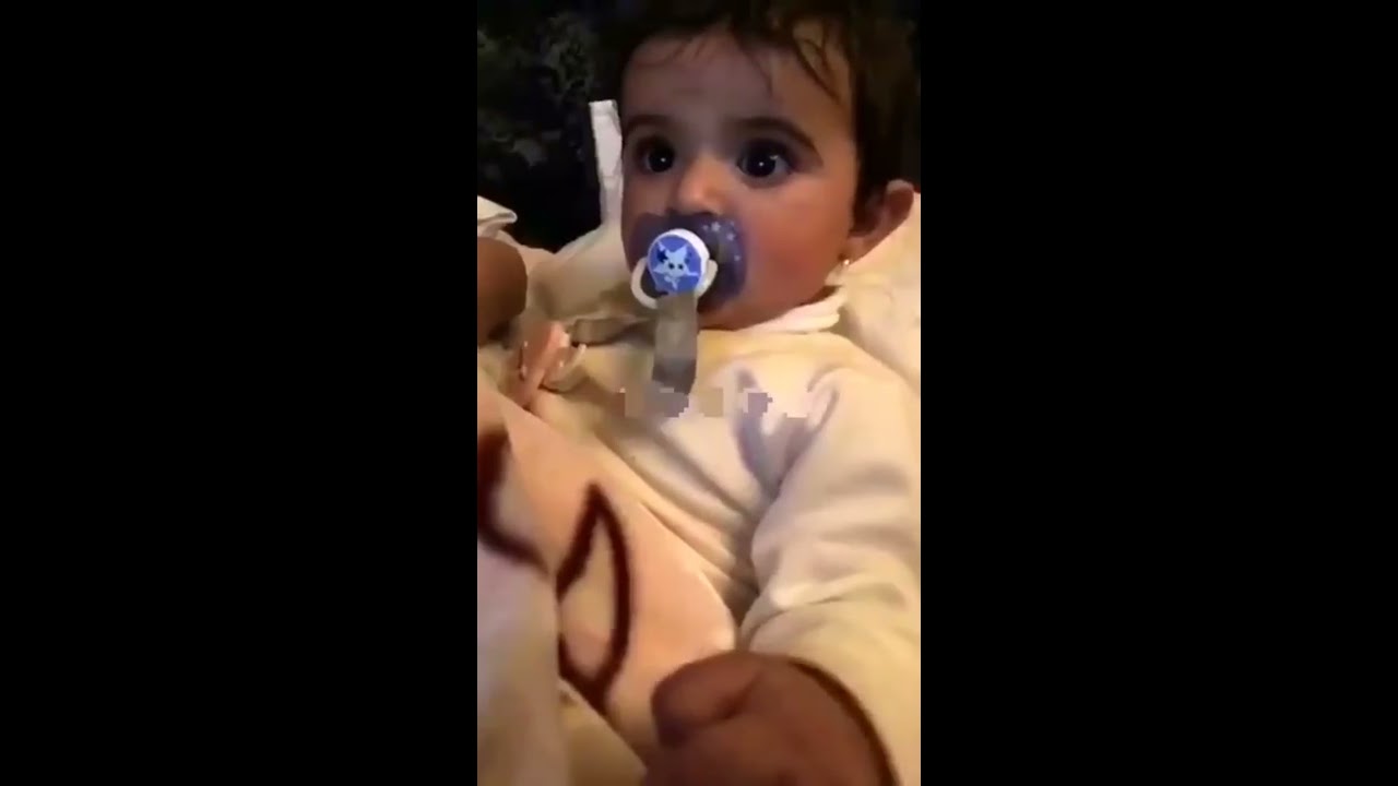سنابات افنان الباتل #322