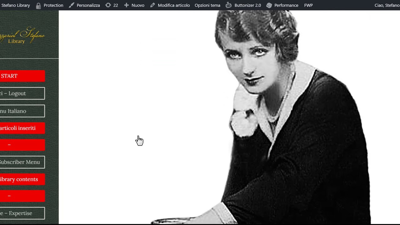 La storia di Rolex attraverso i cataloghi e le pubblicità dell'epoca