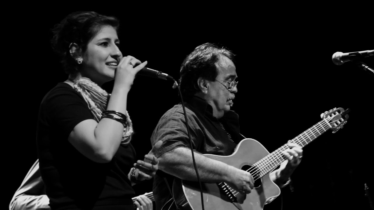 TAMBEM LEMBREI DE VOC&Ecirc; - GUILHERME RONDON E URBEM