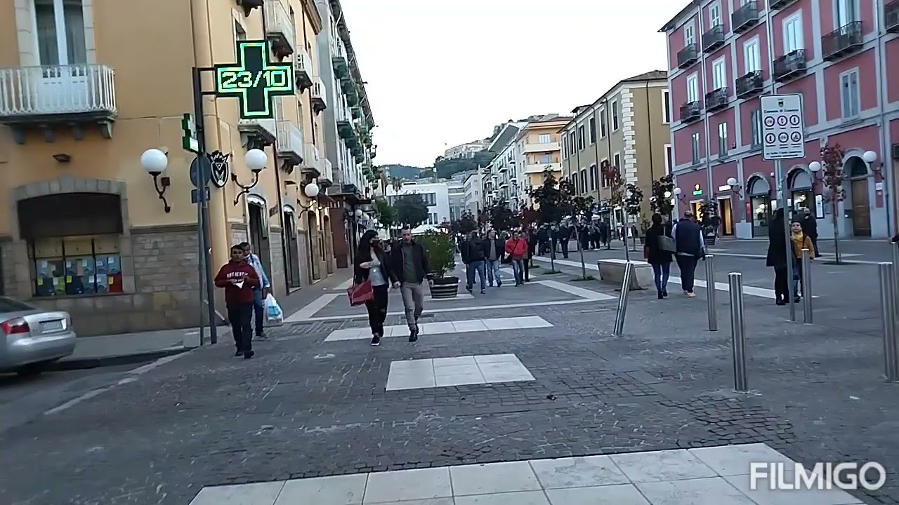 Telefono pubblico della 