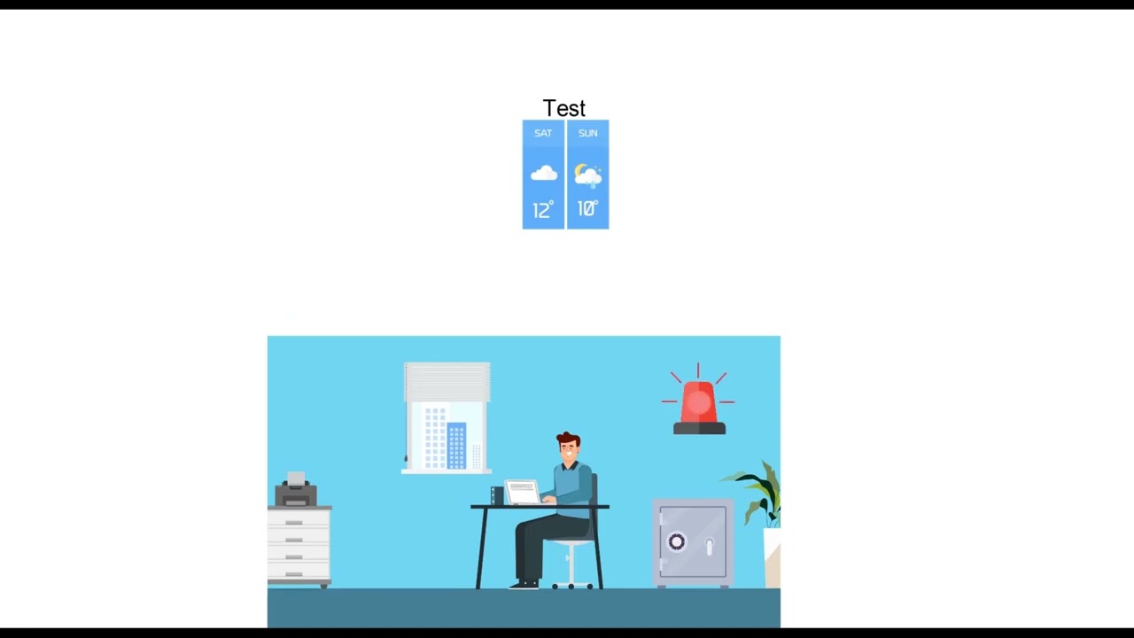 16  Train test partitioning