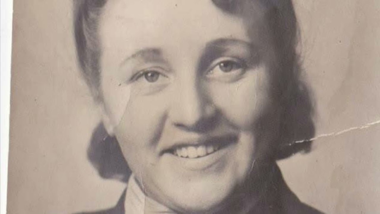 Ruth