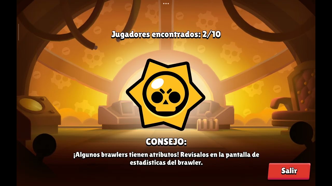 Subo brawlers a más de 300 copas