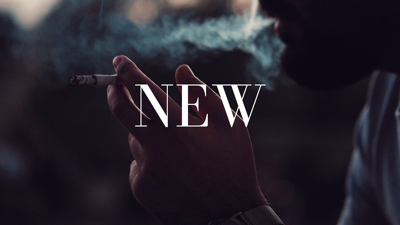 New (2025) | Award-Winning Short Film