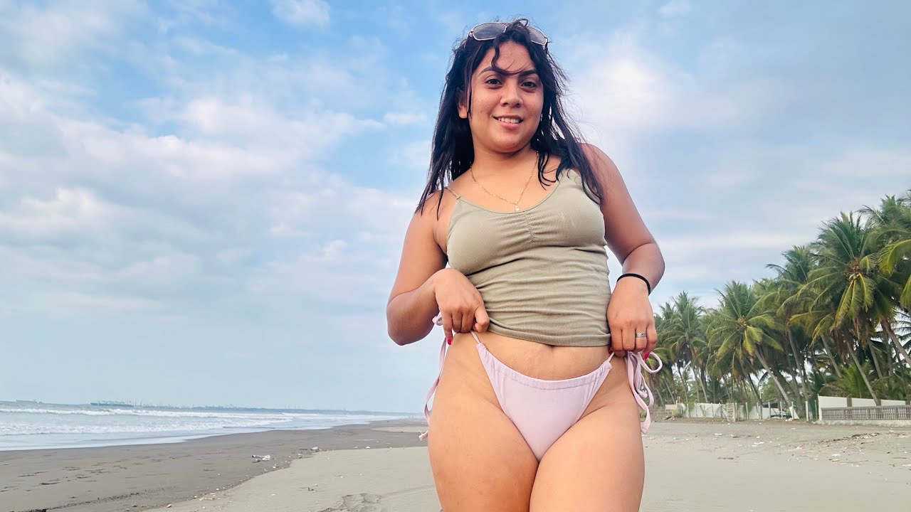 QUIEN NOS ACOMPAÑA 🥰 QUE LINDA ES LA VIDA EN EL MAR