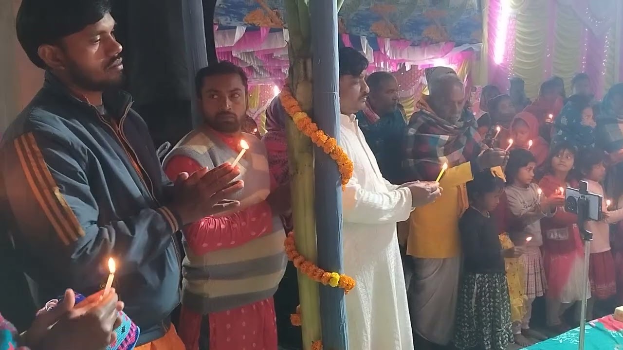 Krishnam Saranam Gachhami | Supersong 2026 বুদ্ধম স্মরণম গচ্ছামি #bhaktigeet4149 @ViralVideosGlobal 