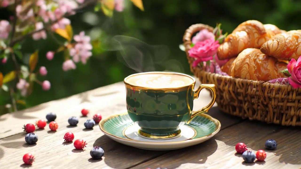 Soft Winter Jazz ~ Exquisite Jazz Cafe Music & Elegant Bossa Nova Instrumental for Joyful Mood