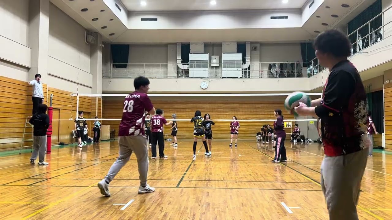 6.LUNEDIORO杯~2026,02,15~