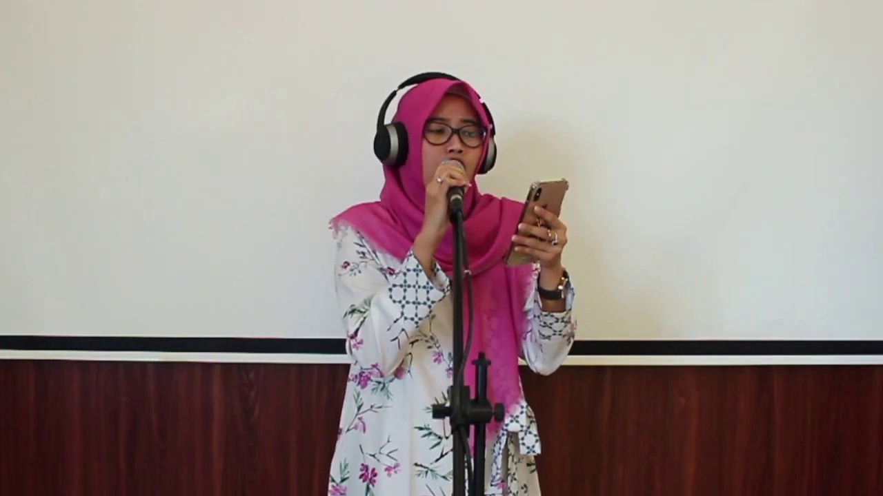 TAX FACTOR 2019_Kanwil DJP Jawa Timur III