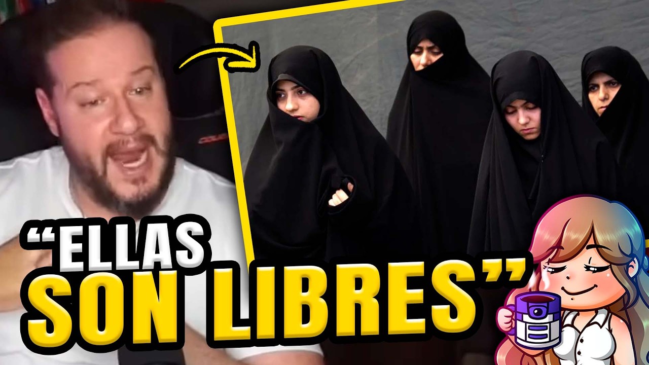 😳 DIEGO RUZZARIN DELIRANDO: 
