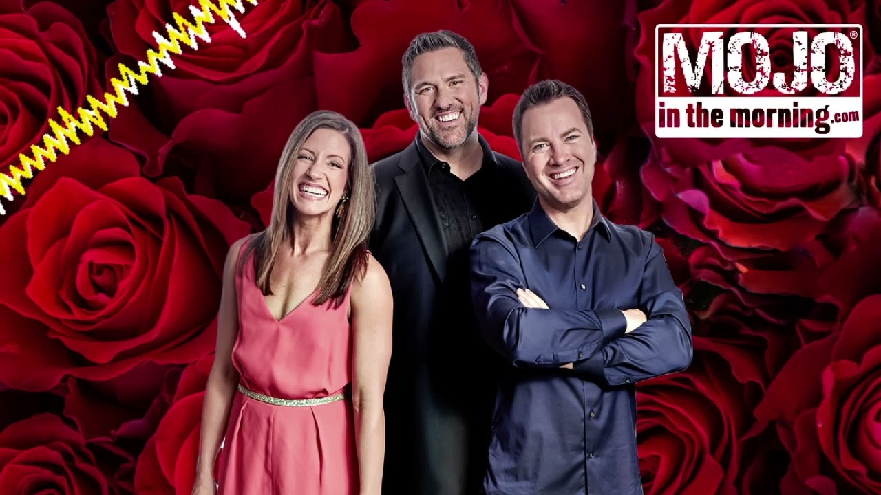 War Of The Roses