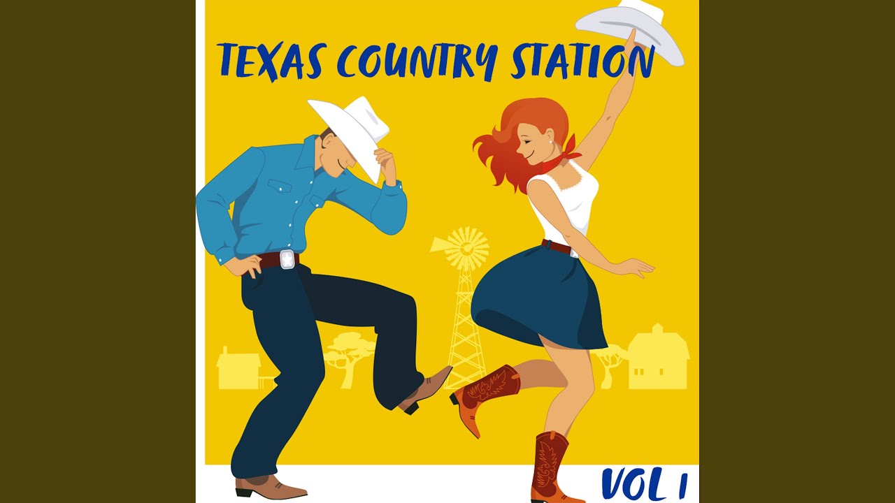 Squaredance