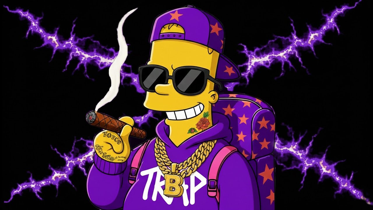 FREESTYLE BEAT - 