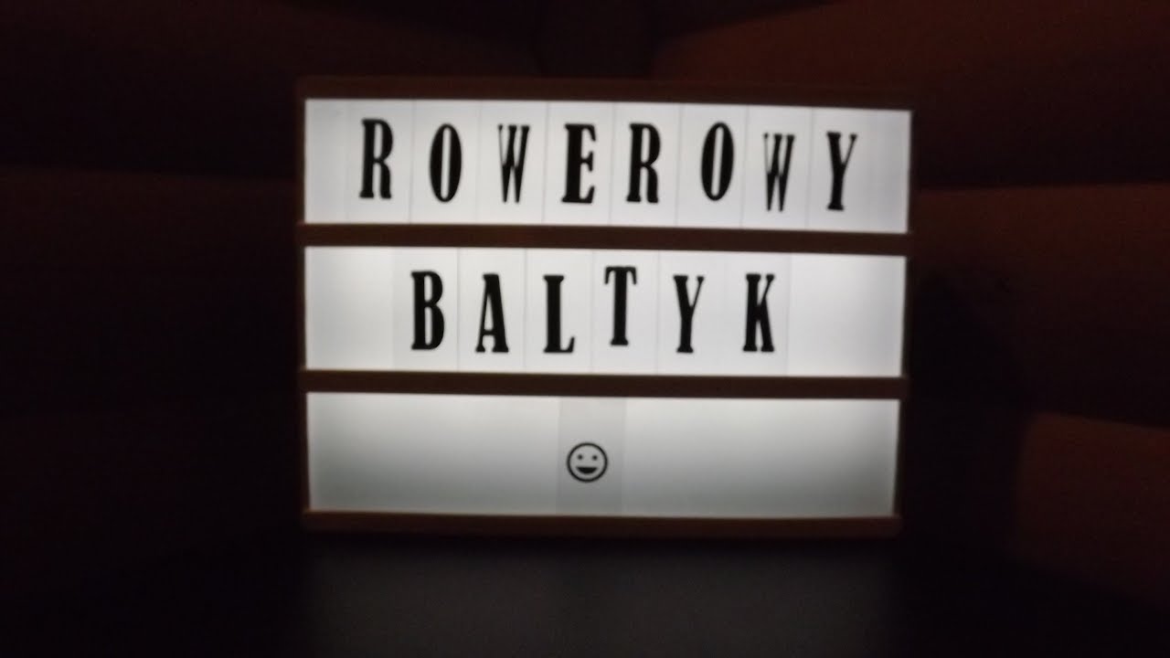 Rowerowy Bałtyk-Rowy, szlakiem do Czołpina, klif Dębina.