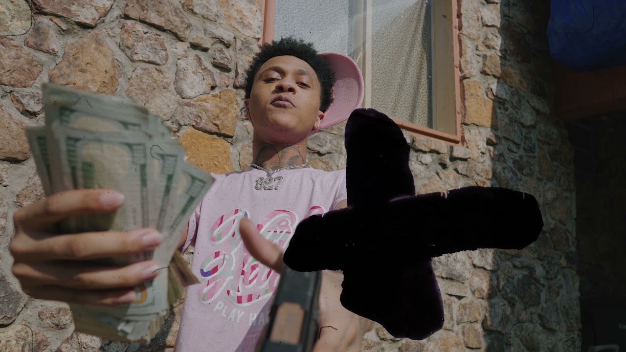 Baby Hot | Going Str8 In Pt2 | Official Video | Shot By. LMB FILMZ #ReadyToShoot