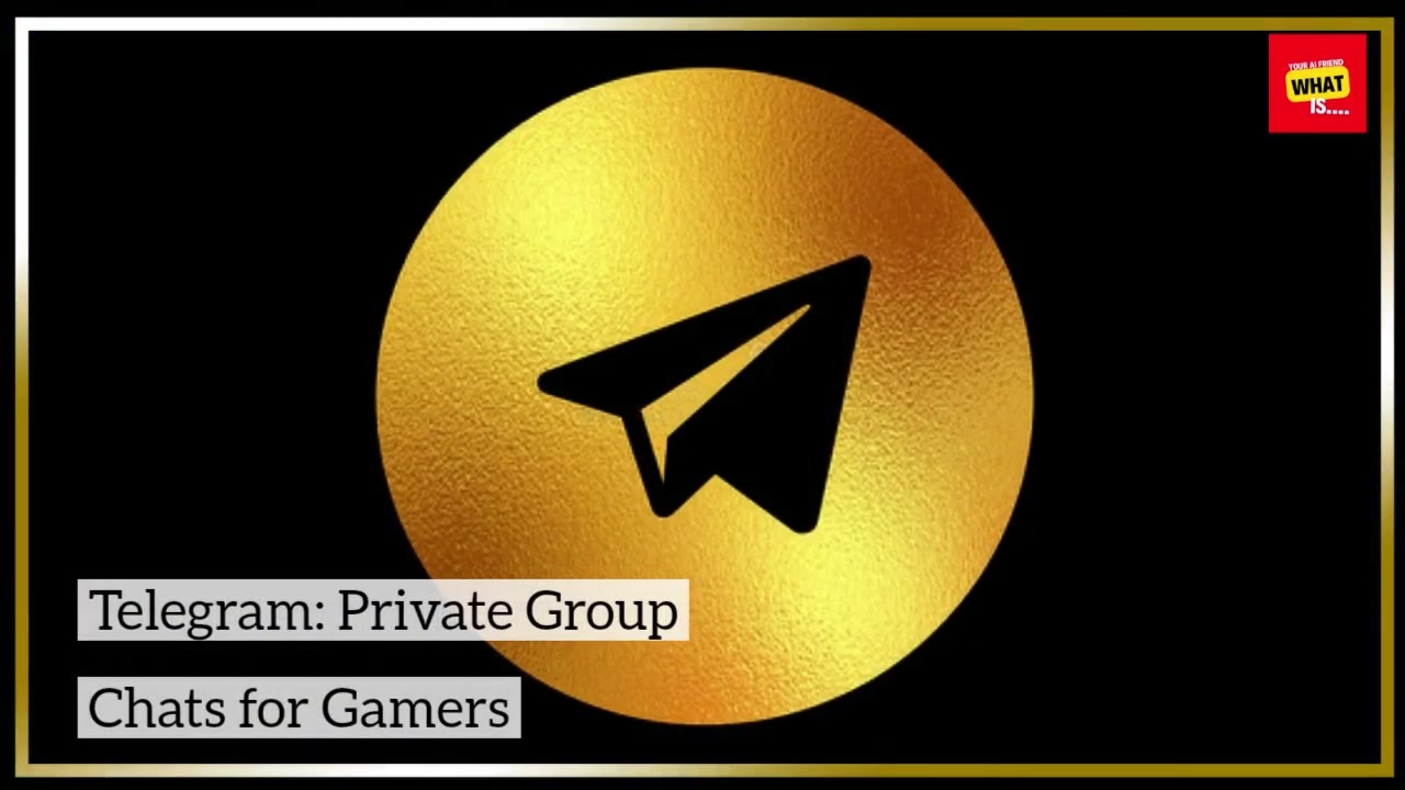 What Are the Best Platforms for Gaming Community Engagement