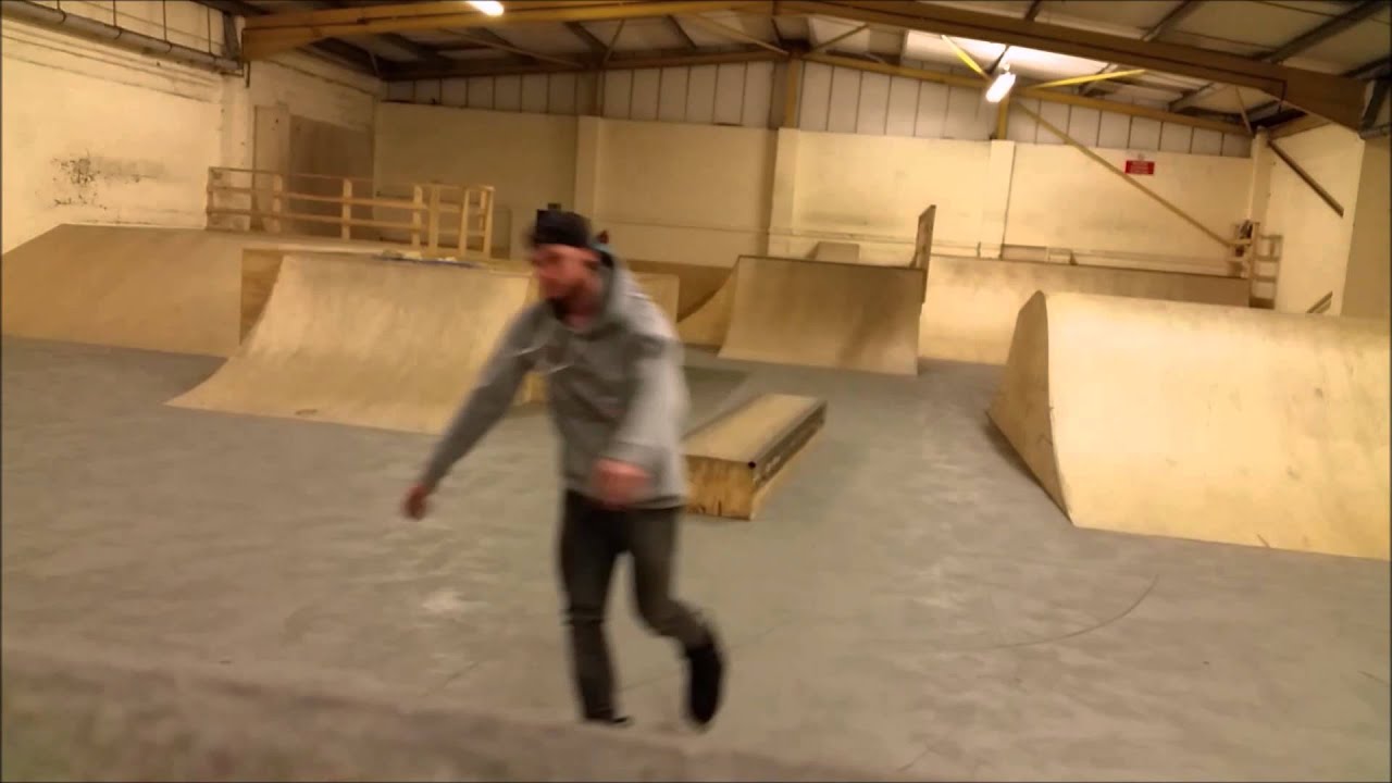 2c session