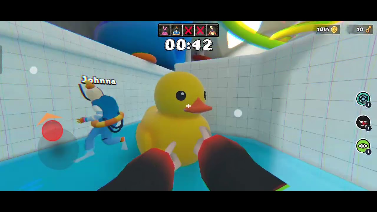 8 февраля 2026 г.